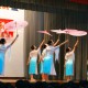 20110225 (102)